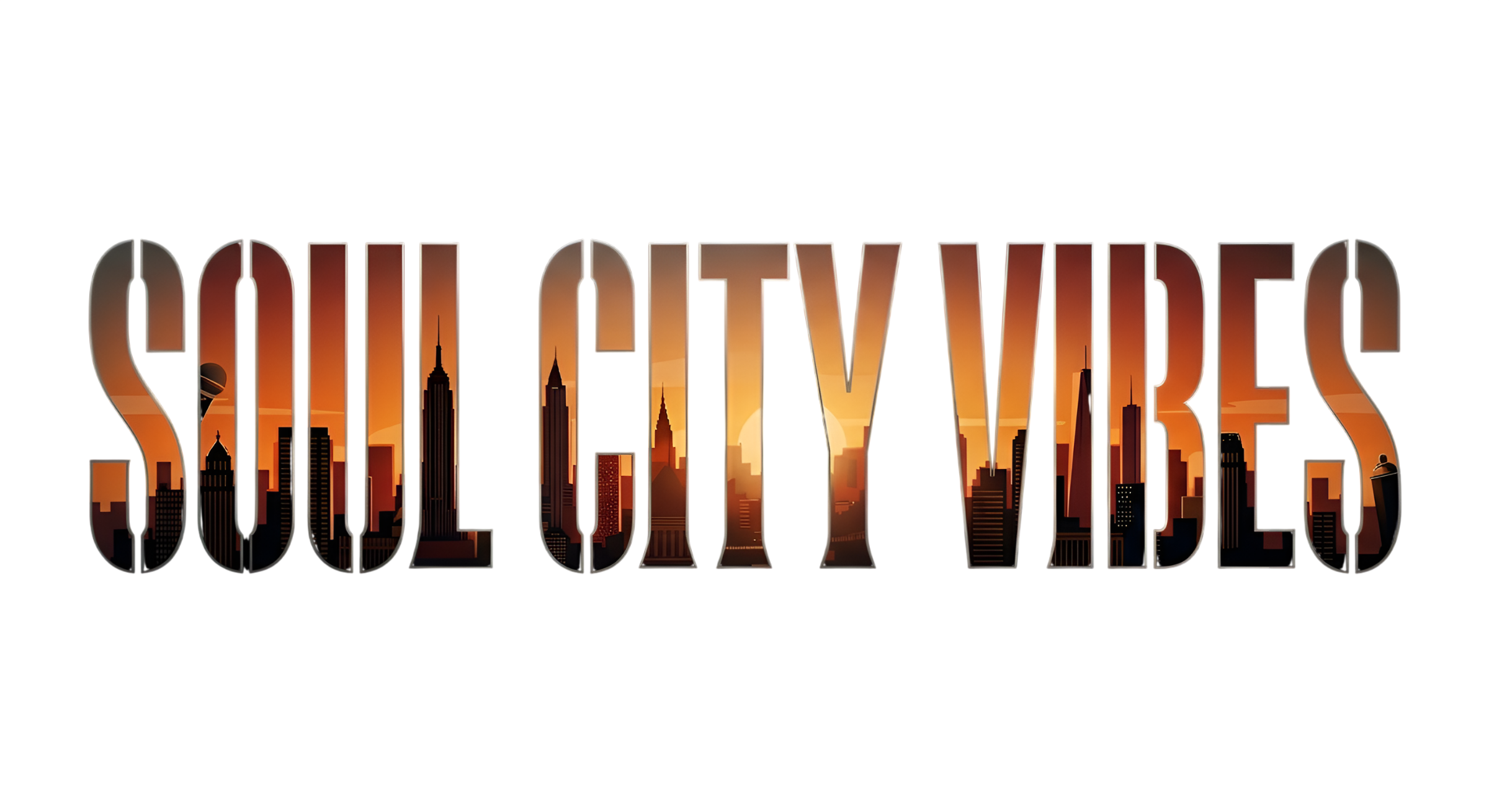 Soul City Vibes